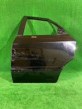 DRZWI TYŁ TYLNE LEWE HONDA CIVIC VIII UFO 06- NR.2625