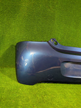 ZDERZAK TYLNY TYŁ SMART FOR FOUR A453 14- NR.6630