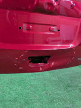 KLAPA TYLNA TYŁ BAGAŻNIKA OPEL MOKKA X NR.59