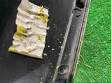 LISTWA GRILLA RENAULT CLIO IV