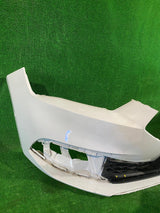 ZDERZAK PRZEDNI PRZÓD SEAT LEON IV NR.4820