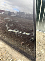 DRZWI TYLNE PRAWE HYUNDAI I30 III HB KOMBI 17- nr.00