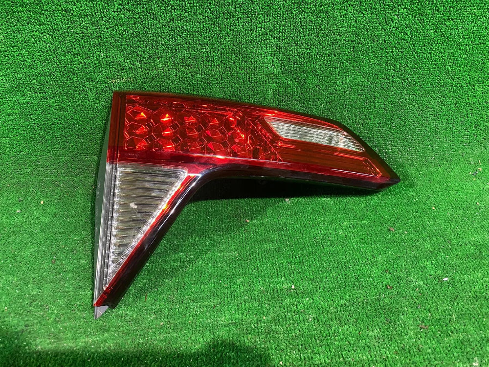LAMPA TYLNA LEWA HONDA HR-V II