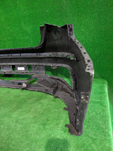 ZDERZAK TYLNY TYŁ AUDI A3 8Y SEDAN LIFT 24- NR.4741