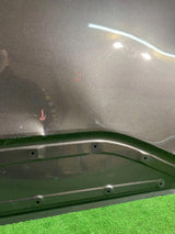 DRZWI TYŁ TYLNE LEWE TOYOTA YARIS CROSS NR.2567