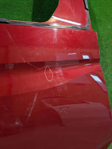 DRZWI PRZESUWNE LEWE BOCZNE VW CADDY V 20- NR.3421