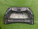 MASKA POKRYWA SILNIKA SUZUKI SX4 S-CROSS LIFT 16- NR.100