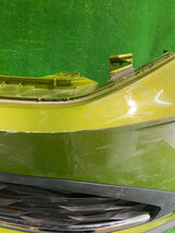 ZDERZAK PRZEDNI VW TAIGO NR.5563