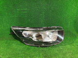 REFLEKTOR PRAWY IVECO DAILY IV