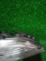 HALOGEN DRL PRAWY HYUNDAI TUCSON III LIFT 18- 92202D7600