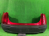 ZDERZAK TYLNY TYŁ MAZDA CX30 CX-30 NR.4875