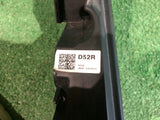 HYUNDAI KONA LIFT LAMPA PRAWA LED GORNA