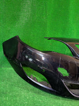 ZDERZAK PRZEDNI PRZÓD OPEL ASTRA J IV 09- NR.6362