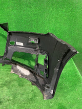 ZDERZAK PRZEDNI PRZÓD AUDI TT 8S0 LIFT S-LINE 18- NR.4652