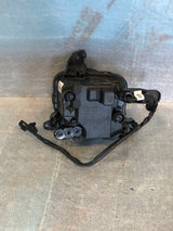HALOGEN PRAWY KIA OPTIMA IV nr.00