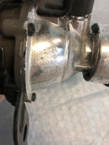 HALOGEN LEWY KIA RIO IV 92201-H8000 nr,0