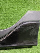 LISTWA PROGOWA LEWA HONDA CIVIC X SPORT