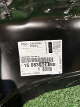WSPORNIK OKULAR PRAWY LAMPY TYLNEJ CITROEN C-ELYSE