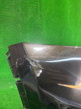 ZDERZAK PRZEDNI PRZÓD TOYOTA RAV4 IV LIFT 15-18 NR.4141