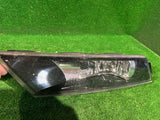 HALOGEN LEWY SKODA SUPERB III