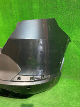 ZDERZAK TYLNY TYŁ CUPRA FORMENTOR 5FF NR.5758