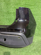 ZDERZAK TYLNY TYŁ VW TIGUAN III 24- NR.7900