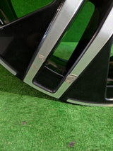 ALUFELGA MERCEDES W247 18" 7.5J ET53 A2474012700
