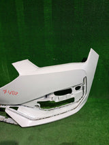 ZDERZAK PRZEDNI PRZÓD SEAT LEON CUPRA IV 20- NR.7482