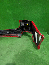 ZDERZAK TYLNY TYŁ AUDI Q3 83F SPORTBACK NR.7401