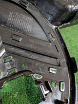 LISTWA GRILLA GRILL CITROEN C4 III LIFT