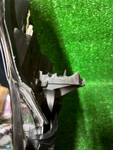 REFLEKTOR LEWY FORD KUGA MK2 LIFT XENON