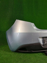 ZDERZAK TYLNY TYŁ MAZDA 2 08- NR.7411