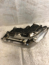 REFLEKTOR LEWY LAMPA LEWA HONDA LEGEND KB2 LIFT nr.0