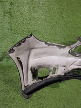 ZDERZAK PRZEDNI PRZÓD FORD FOCUS MK3 LIFT 14- NR.7738