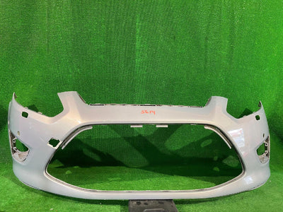 ZDERZAK PRZEDNI FORD C-MAX MK2 10- NR.5614