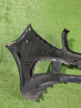 ZDERZAK PRZEDNI PRZÓD MERCEDES V-KLASA W447 LIFT 19- NR.7957