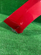 BŁOTNIK PRZEDNI PRAWY PRZÓD OPEL CORSA F