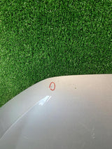 MASKA POKRYWA SILNIKA SKODA OCTAVIA III LIFT