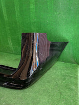ZDERZAK TYLNY TYŁ MERCEDES VITO VIANO W447 14- NR.7291
