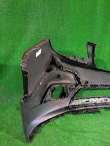 ZDERZAK PRZEDNI PRZÓD OPEL MOKKA A 12-16