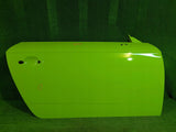 DRZWI PRAWE AUDI TT RS MK3 8S NR.3568