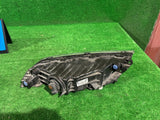 HALOGEN LEWY SKODA SUPERB III