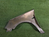 BŁOTNIK PRZEDNI PRAWY OPEL ASTRA K 15- NR.353