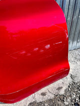 DRZWI TYLE PRAWE SUZUKI SWIFT MK8 17- nr.00