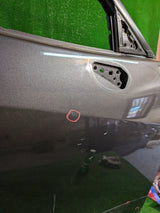 DRZWI PRZEDNIE PRAWE PRAWY PRZÓD MAZDA CX5 I 12- NR.3174