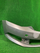 ZDERZAK PRZEDNI PRZÓD SKODA FABIA III 15-