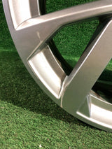 ALUFELGA AUDI A1 16” 6.5J ET40