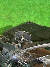 REFLEKTOR LEWY CITROEN C3 III LIFT FULL LED 20-24r nr:264