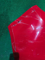 ZDERZAK TYLNY TYŁ OPEL CORSA E NR.6738