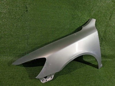 BŁOTNIK PRZEDNI LEWY PRZÓD SKODA OCTAVIA II LIFT 08- NR.248